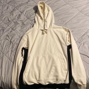 Brand New Men’s Nike Hoodie